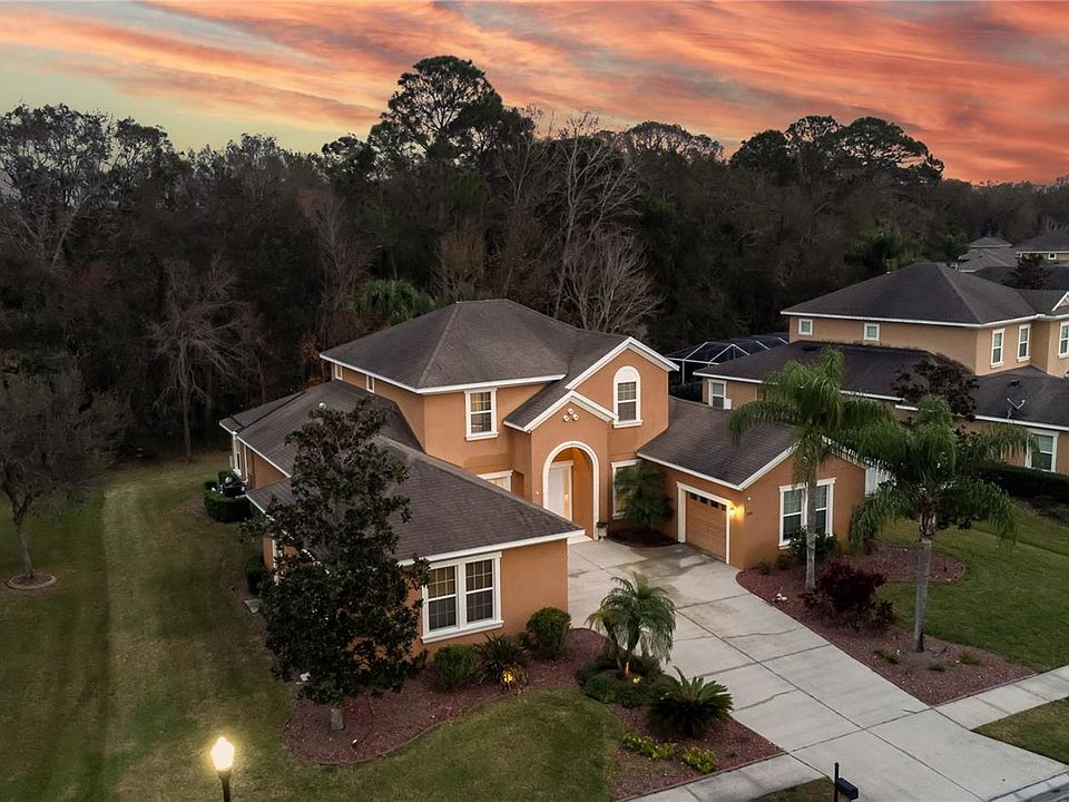1st image of 3350 Watermark Dr