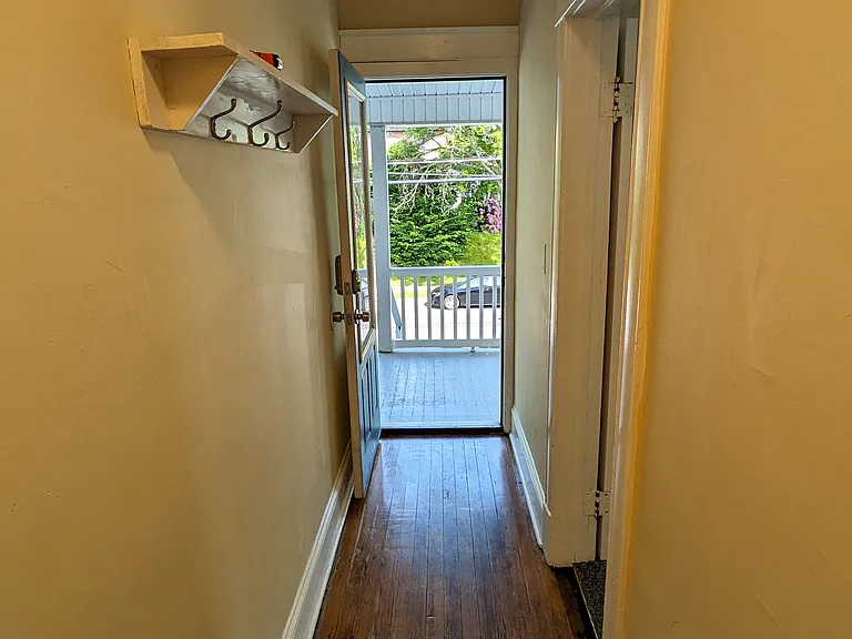 36 S Main Ave #1 — Photo 5