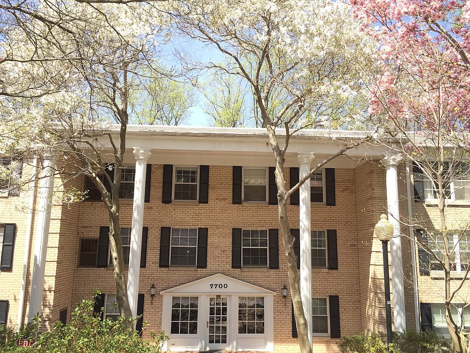 1st image of 7700 Tremayne Pl APT 207