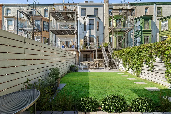 Sold by Compass | media 18