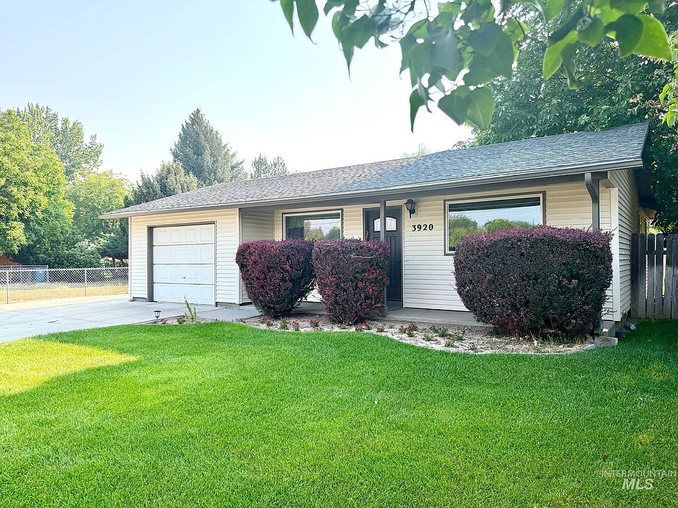1st image of 3920 N Maple Grove Rd