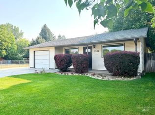 3920 N Maple Grove Rd, Boise, ID 83704