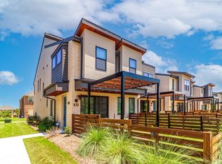 832 Emerling Dr, McKinney, TX 75069