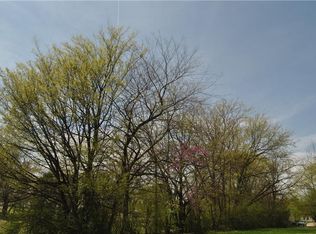 1805 N 14th St, Fort Smith, AR 72904