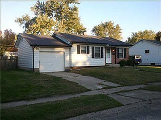 1st image of 3513 Tiffany Dr