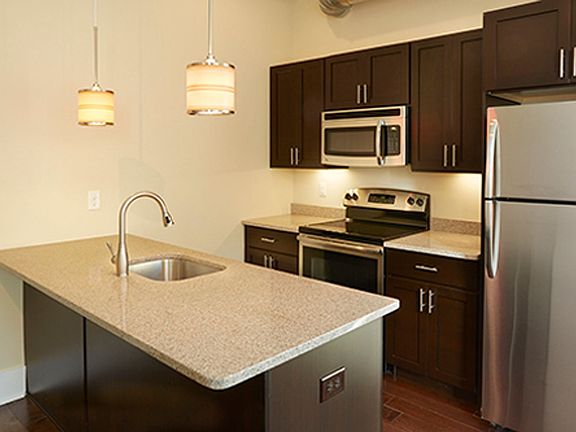 5th image of 31 S Main St APT 204