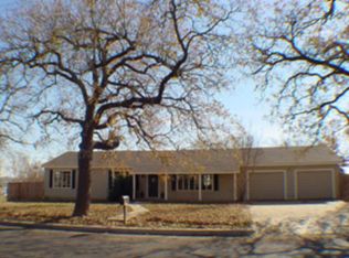 111 E Highway St, Fredericksburg, TX 78624