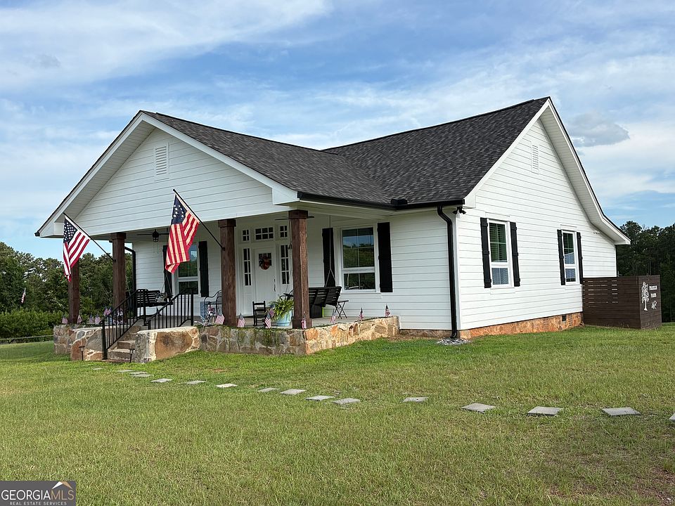 1st image of 3439 Jeff Davis Rd
