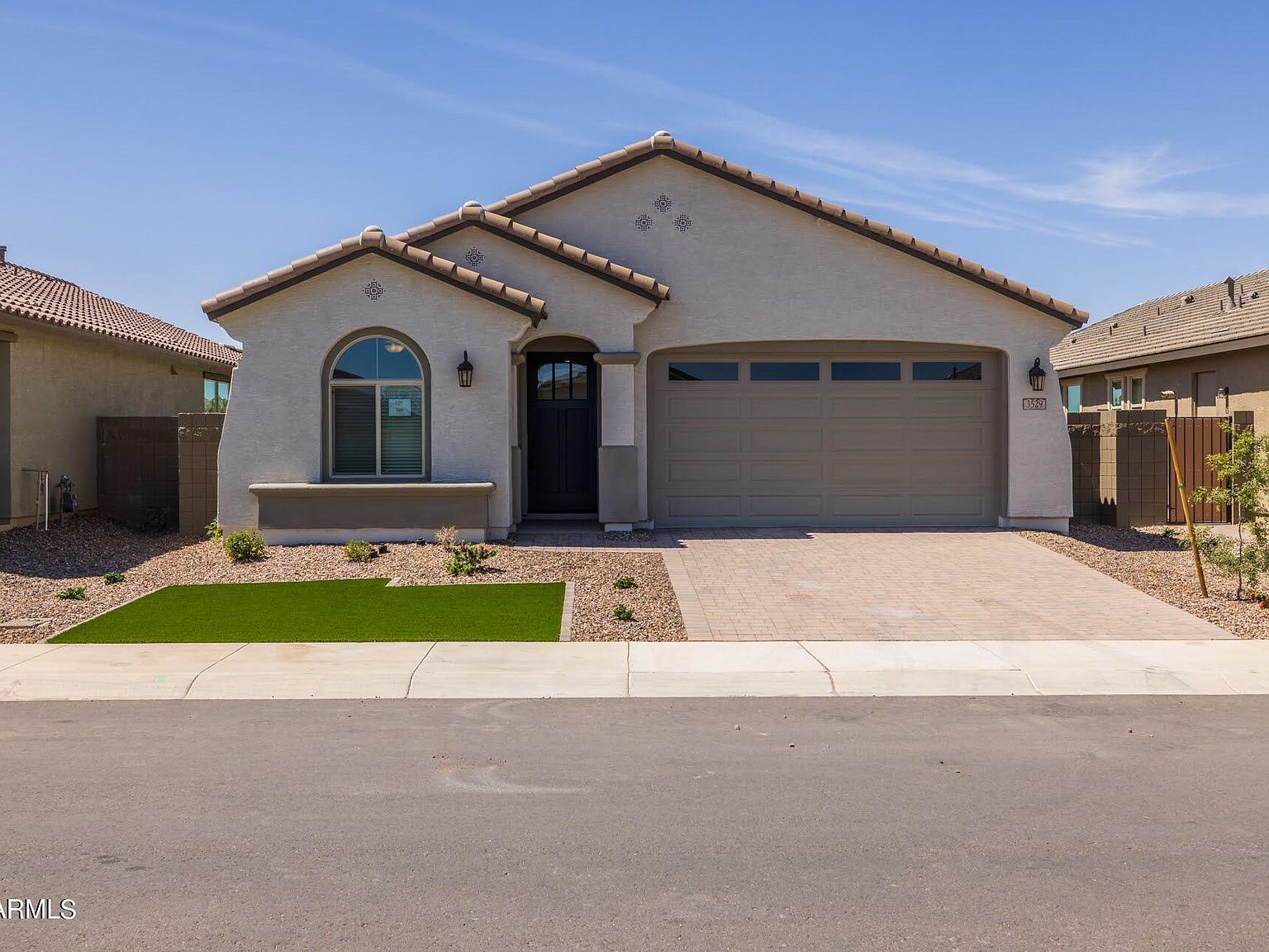 3529 Dreamy Draw Dr, Queen Creek, AZ 85142 MLS 6568917 Zillow