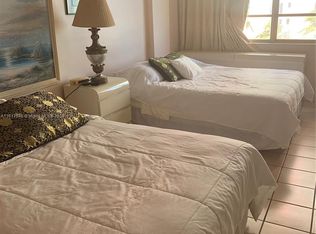 19201 Collins Ave #323, North Miami Beach, FL 33160