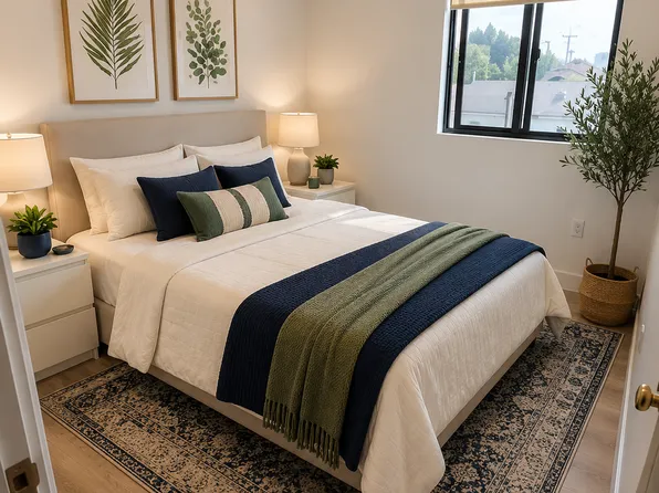Luxury 1447 W 37th Drive, 1447 W 37th Dr #37b7f3dd6, Los Angeles, CA 90018