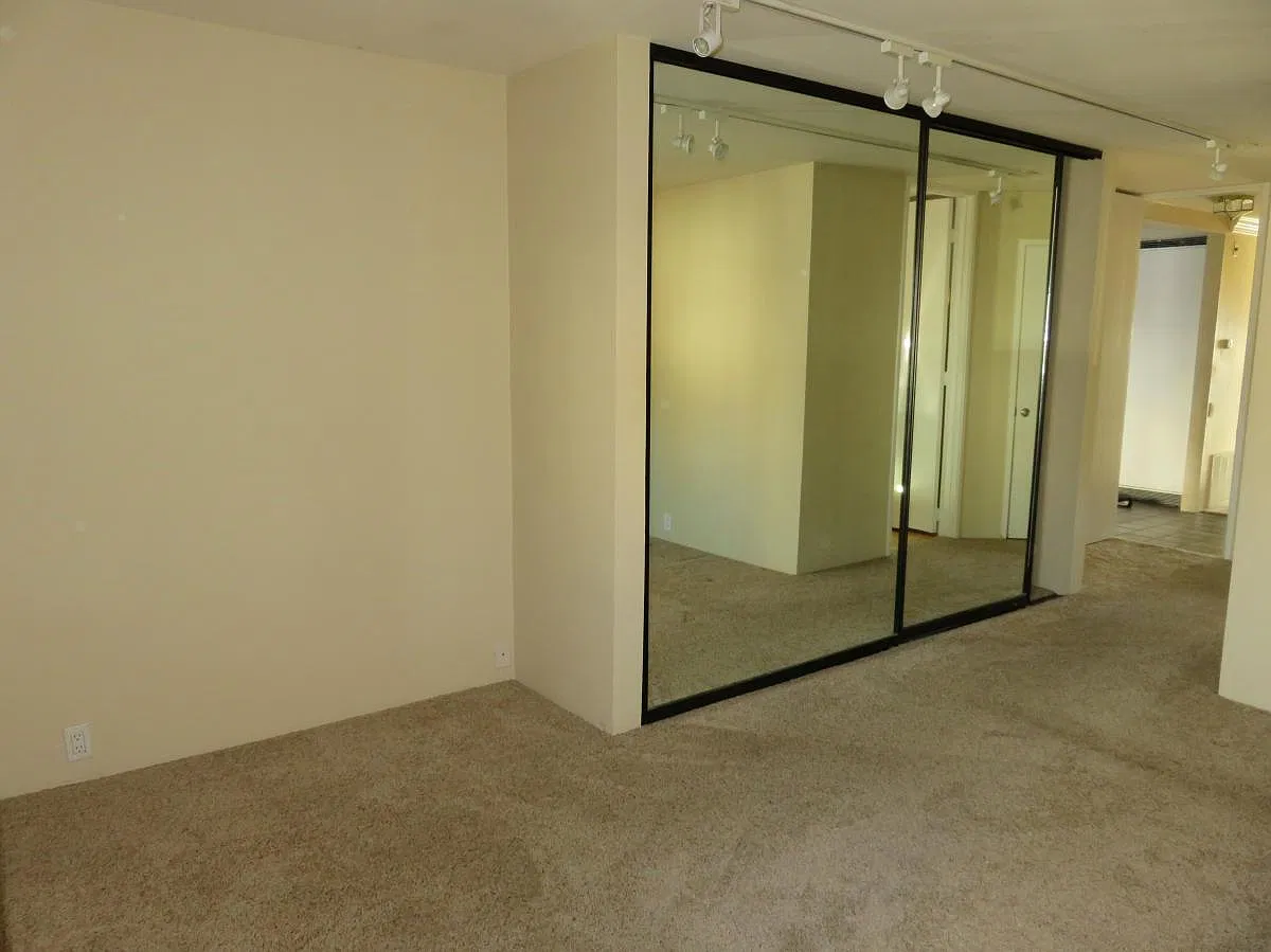 2442 Union Street - 1N — Photo 4