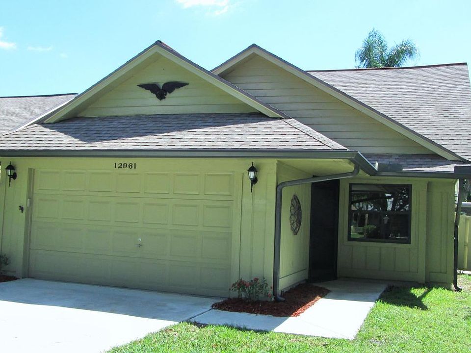 1st image of 12961 SE Crooked Stick Ln