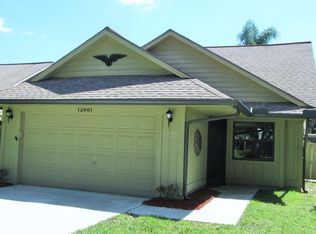 12961 SE Crooked Stick Ln, Hobe Sound, FL 33455