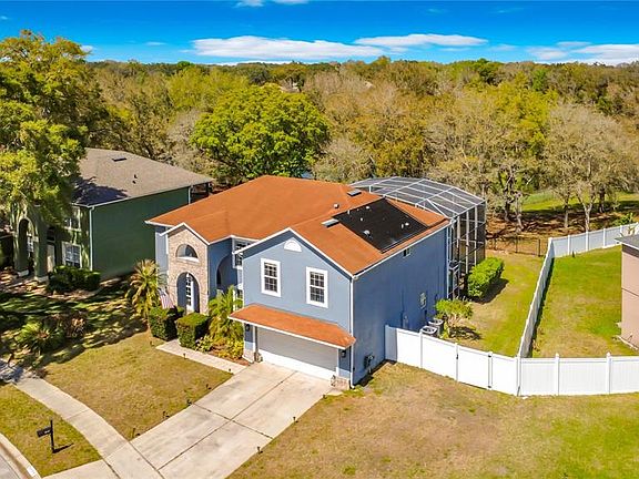 3rd image of 2048 Applegate Dr