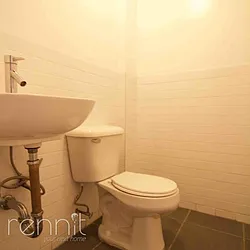 Rented by Rennit Inc.