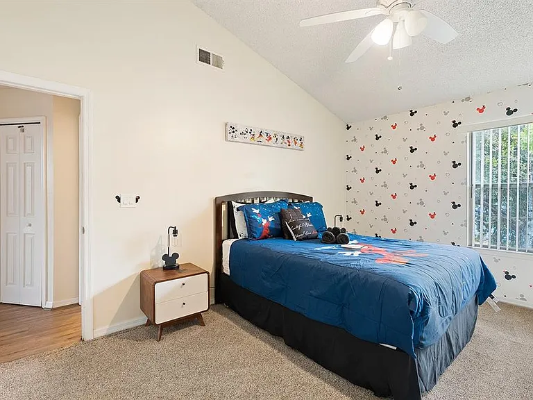 2735 N Poinciana Blvd #100 — Photo 7