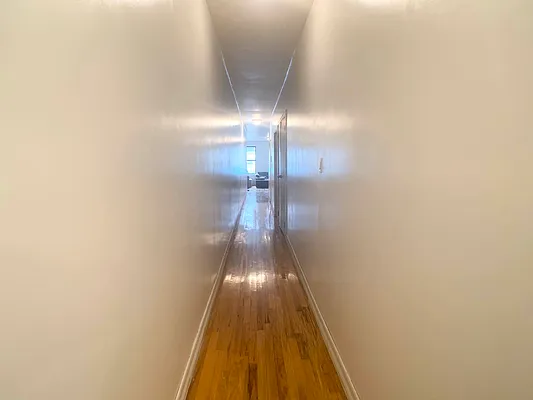 Rented by ERN Flats | media 21