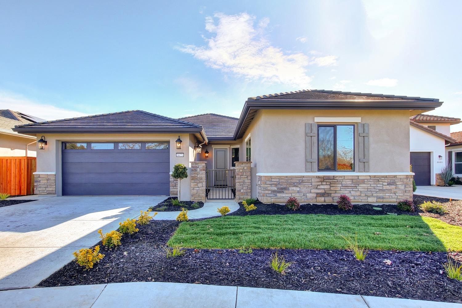 8675 Creek Ln, Roseville, CA 95747 Zillow