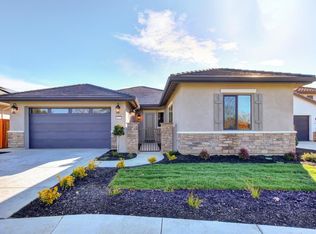 8675 Morgan Creek Ln, Roseville, CA 95747