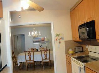 16942 SW 86th Ave, Palmetto Bay, FL 33157