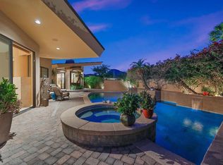 73800 Agave Ln, Palm Desert, CA 92260