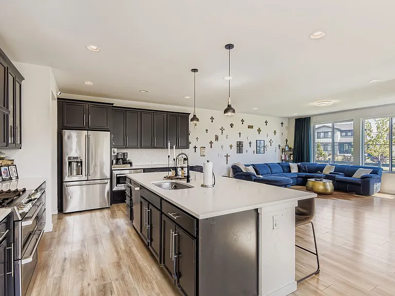 9022 Moondance Dr — Photo 14
