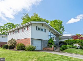 717 Milmont Ave, Swarthmore, PA