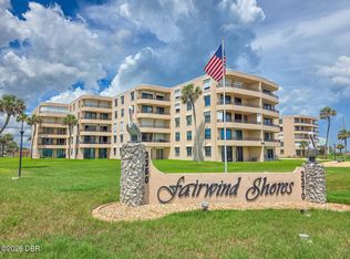 3360 Ocean Shore Blvd #5060, Ormond Beach, FL 32176