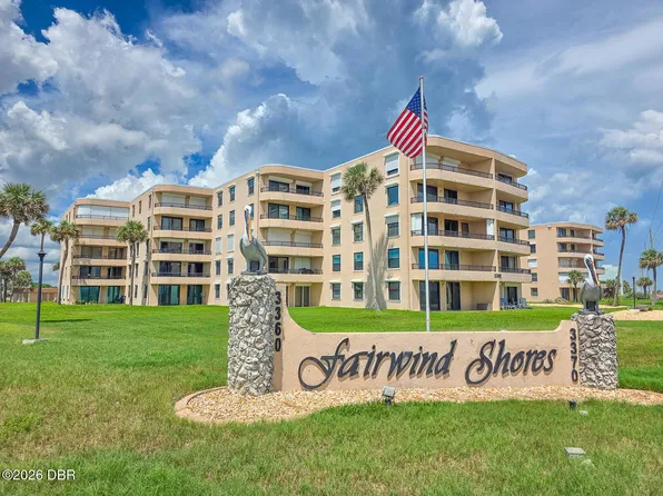 3360 Ocean Shore Blvd #5060, Ormond Beach, FL 32176
