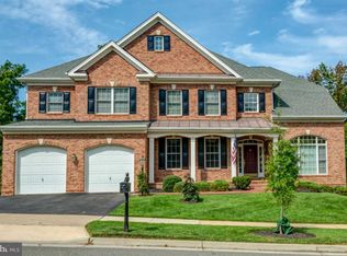43924 Riverpoint Dr, Leesburg, VA