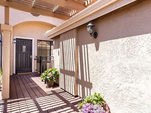 3rd image of 3097 Tahoe Place