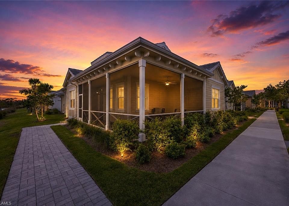 1st image of 7018 Saona CT