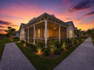 7018 Saona Ct, Naples, FL 34113