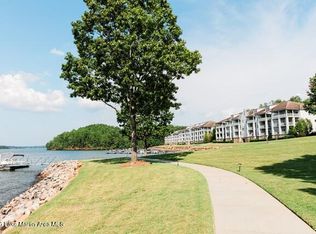 230 Crowne Pointe Rd, Dadeville, AL 36853