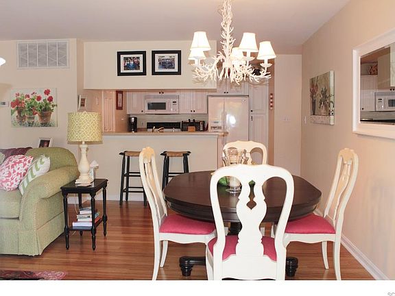 5th image of 39082 Seashell Ln Unit 54046