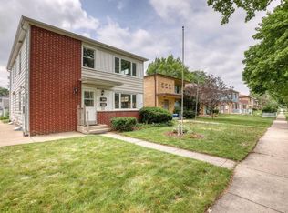 3533 N 84th St, Milwaukee, WI 53222