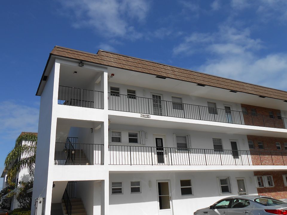 1st image of 1501 S Ocean Blvd APT 316