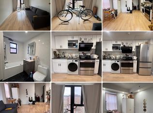 105-25 65th Rd #4C, Forest Hills, NY 11375