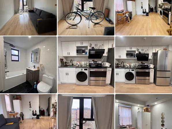 105-25 65th Road image 1 of 9