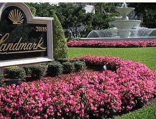 1st image of 20185 E Country Club Dr APT 609
