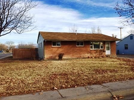 1st image of 1454 N 22nd St