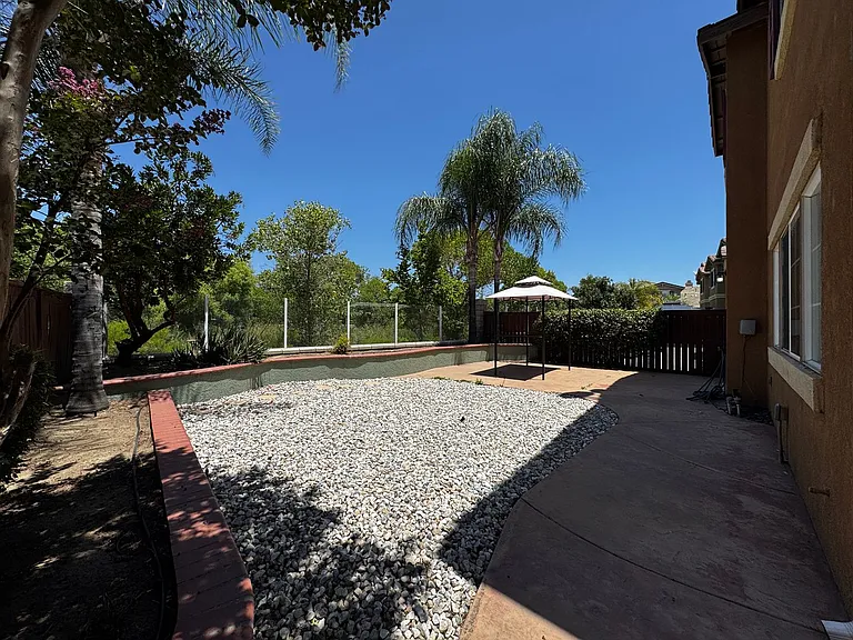 39930 Alpine Union St #B — Photo 29
