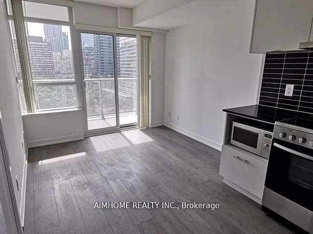 365 Church St #901 — Photo 12