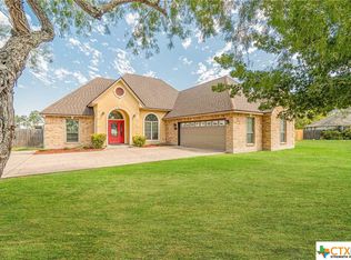 2240 Hunters Way, Seguin, TX 78155