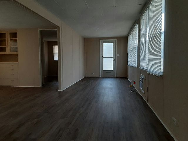2nd image of 93115 4th St #115