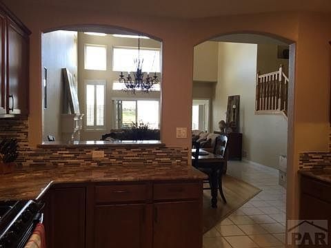 4th image of 4444 Turnberry Cres