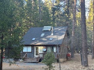 8371 Bucks Lake Rd, Meadow Valley, CA 95956