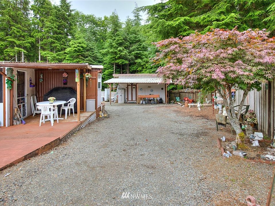 17 Navaho Ln, Copalis Beach, WA 98535 Zillow