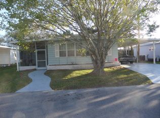 5824 Camelot Dr S #202, Sarasota, FL 34233